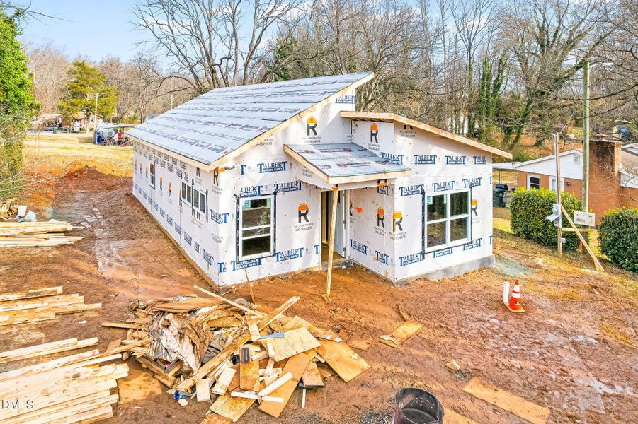 17-web-or-mls-DJI_0276