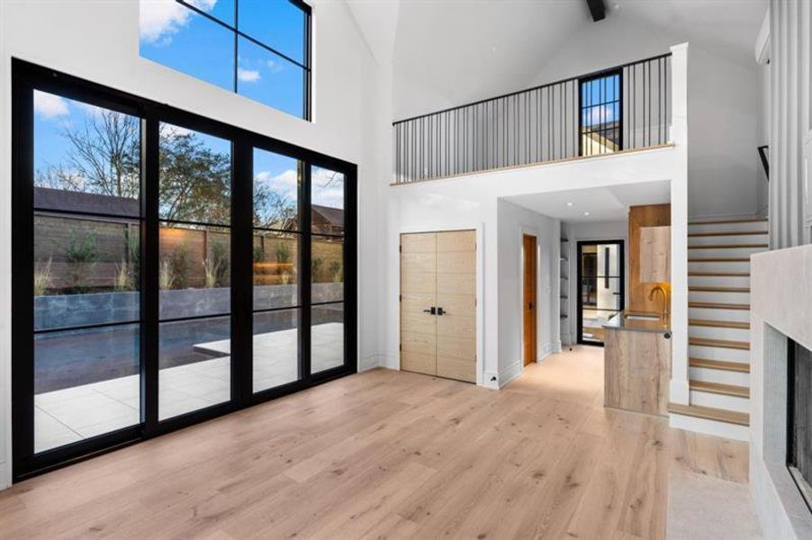 Image 54 of a home in .