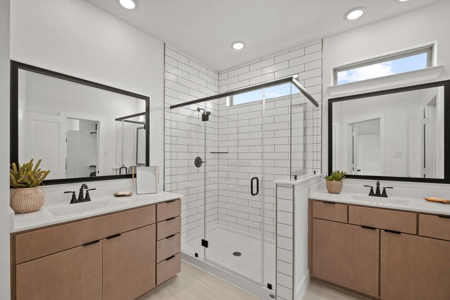 Representative Photo Representative Photo