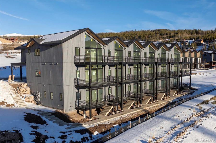 Construction in Progress! Construction in Progress!