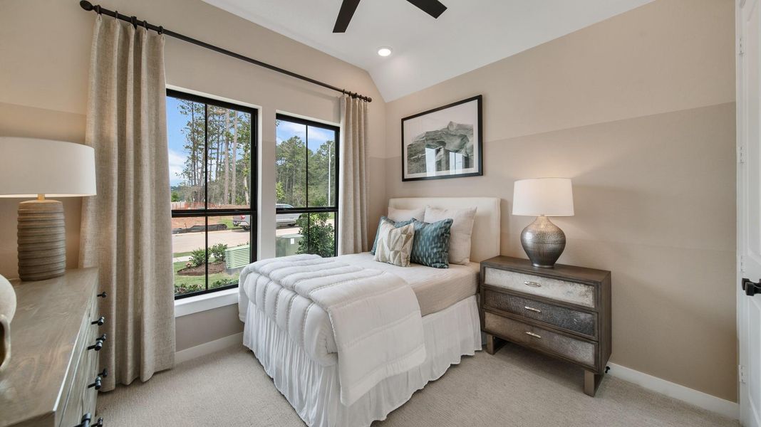 Representative Photo Representative Photo