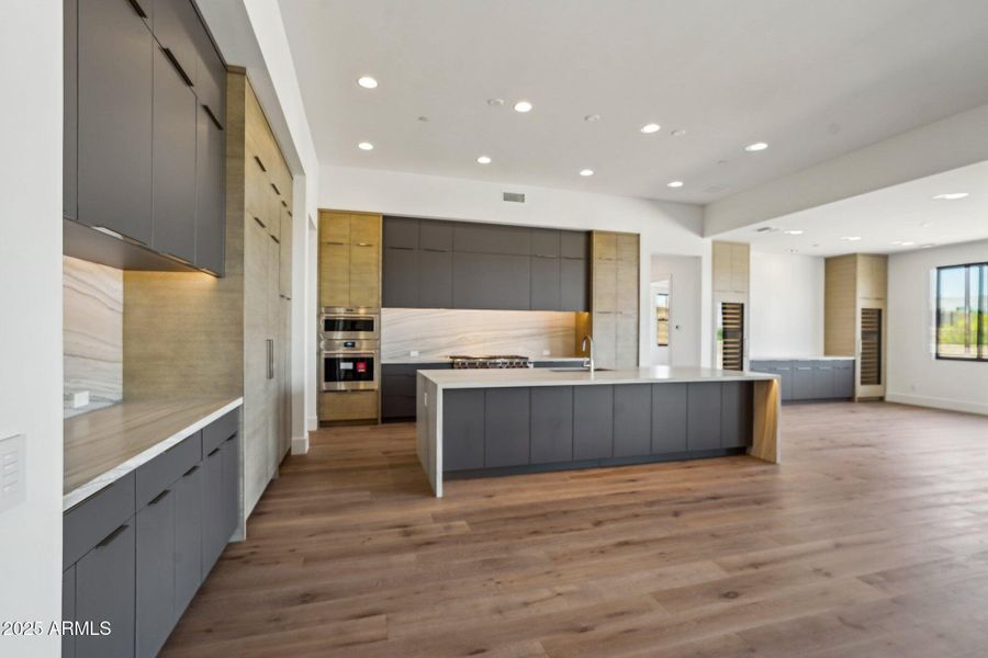 26-web-or-mls-E Buckskin Trail-1105-026