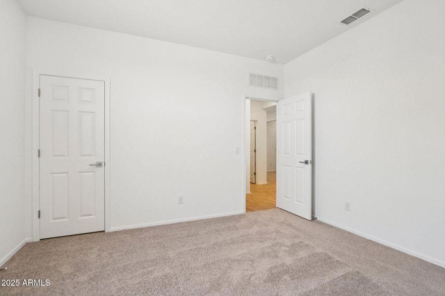 31-web-or-mls-W Pecan Wds-S1907-031 31-web-or-mls-W Pecan Wds-S1907-031