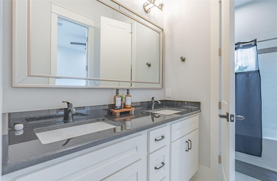 Image 26 of a home in . Image 26 of a home in .