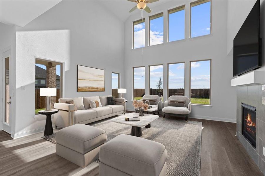 DAL_Myrtle Creek_Shepherd_240 Basketflower Drive (12)