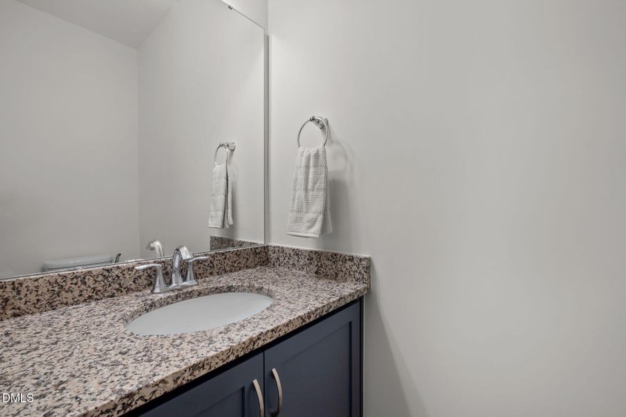 29-web-or-mls-P1091007