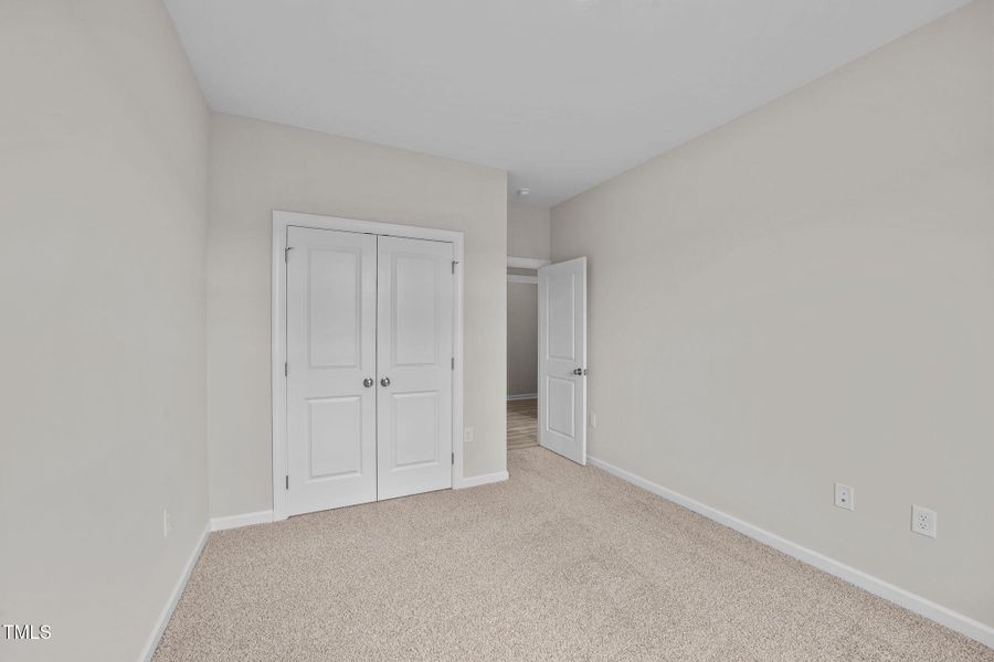 27-web-or-mls-VB4A5882