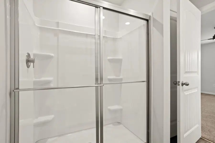 3br New Home in Greenville, SC. - Slide 27 3br New Home in Greenville, SC. - Slide 27