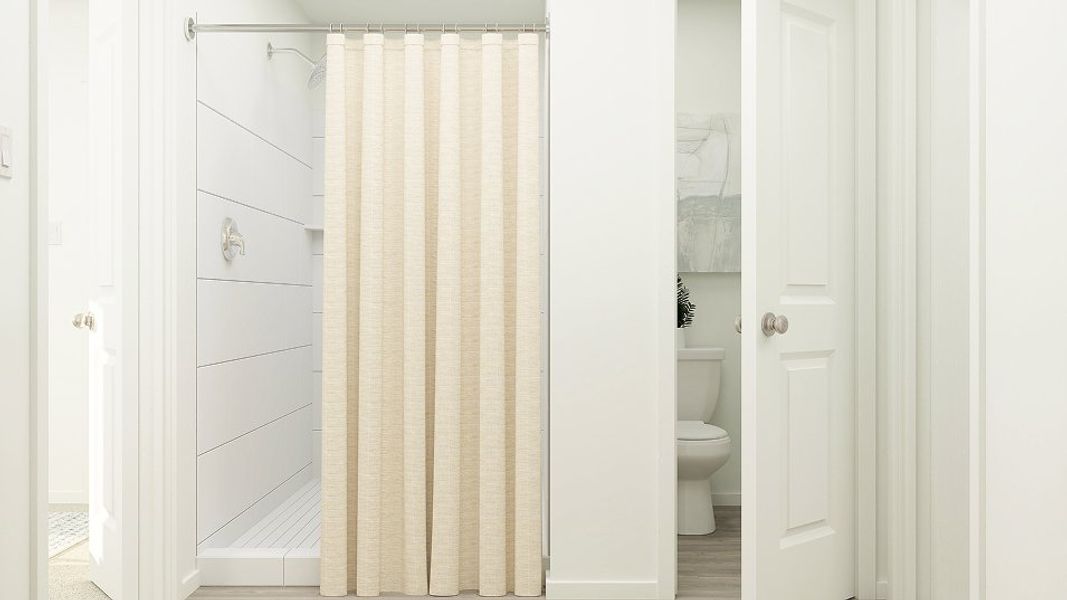 2610 Levi Owners Bath 2of2 F2 2610 Levi Owners Bath 2of2 F2