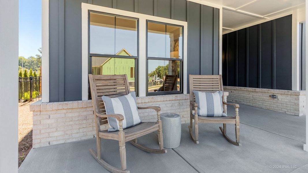 Atlanta_Redbud Lane_Portico_Exerior_LowRes_100dpi_Web_Cool.jpg