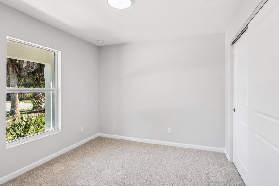 4JS00593 (1) 4JS00593 (1)