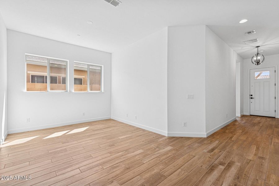 Homesite62-014 Homesite62-014