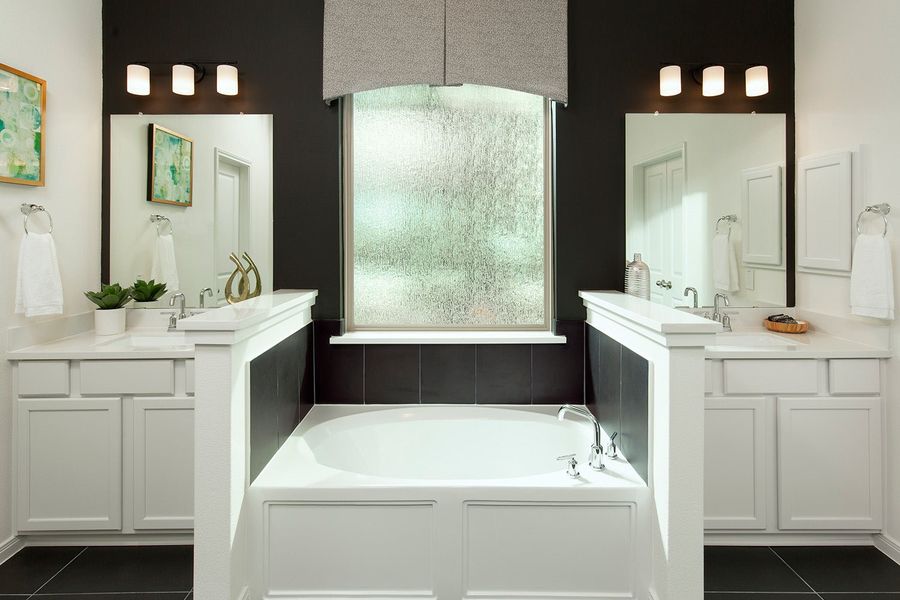 Magnolia, TX New Home.  - Slide 18