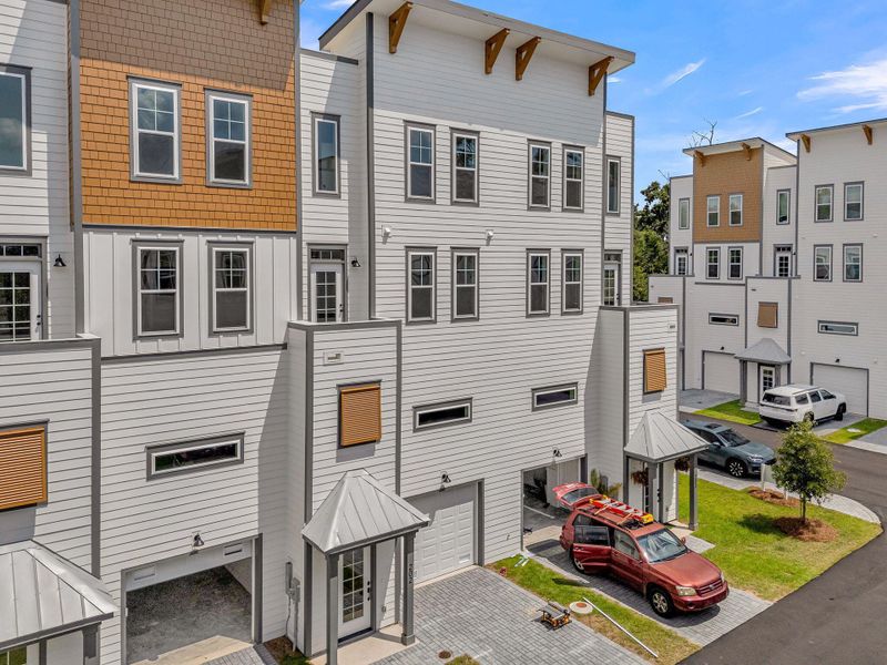 Image 66 of a home in .