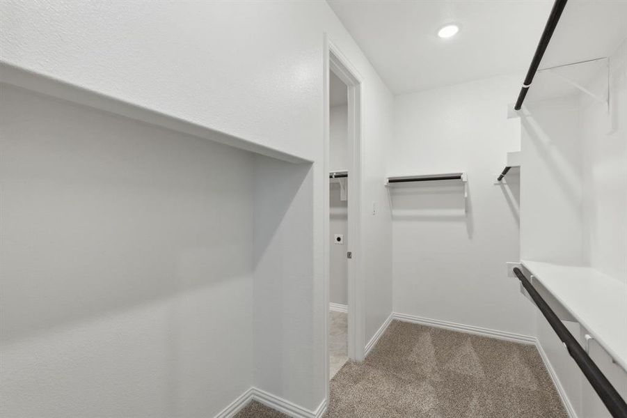 18-2445Auburn_018 18-2445Auburn_018