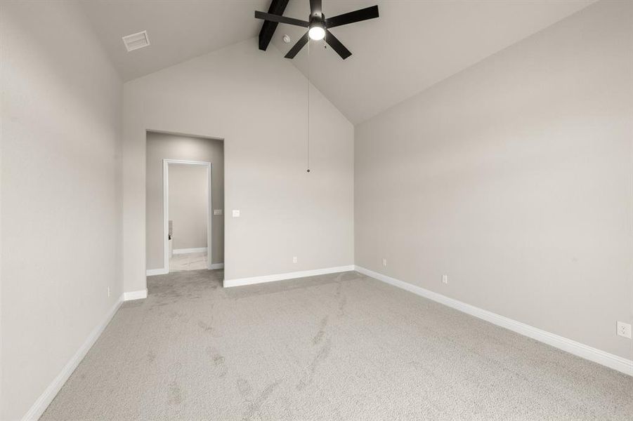 9312 Wood Duck- Primary Suite-2 9312 Wood Duck- Primary Suite-2