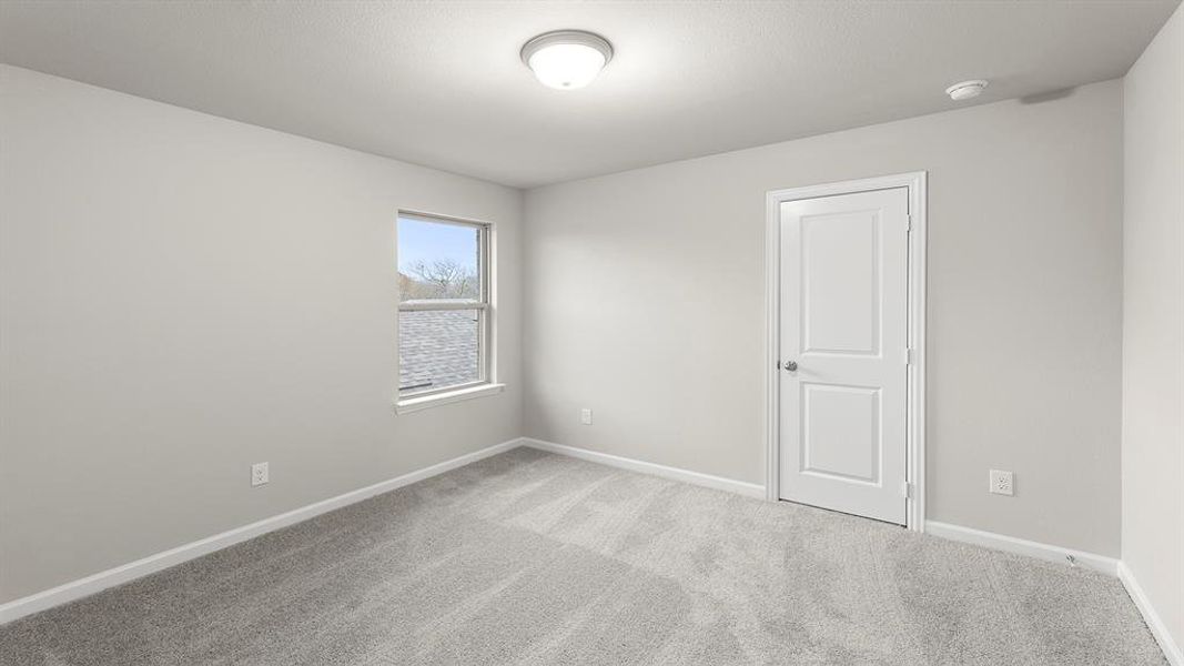 15. 2508 Yo Ranch - Bed 3