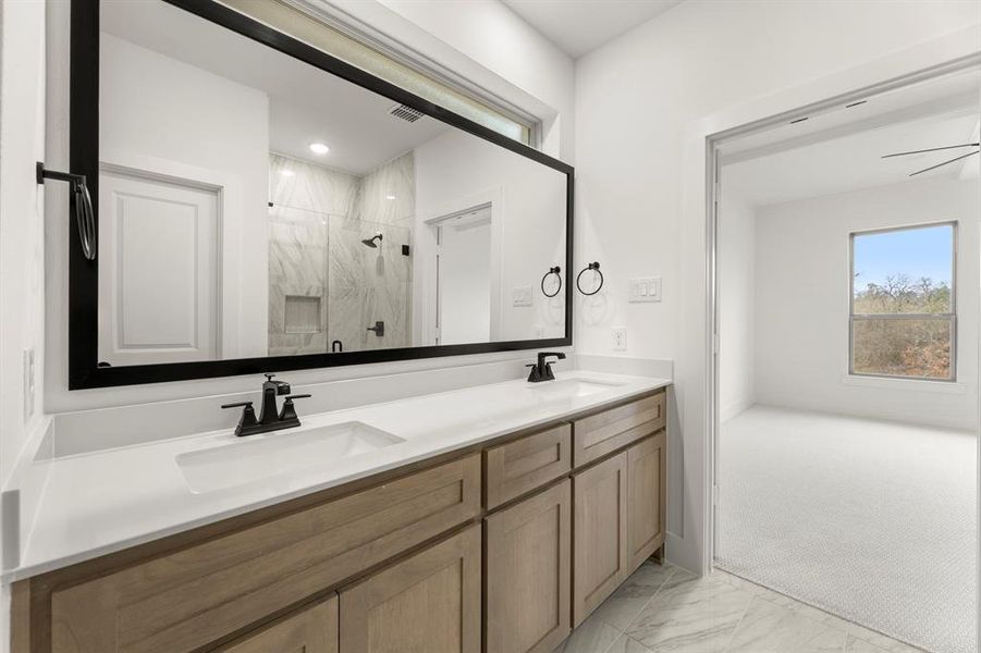 07. 8137 Twin Creek - Bath (3)