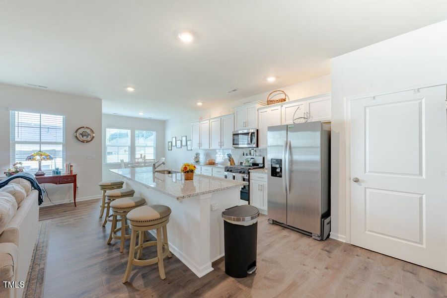 DSC_8086-HDR DSC_8086-HDR