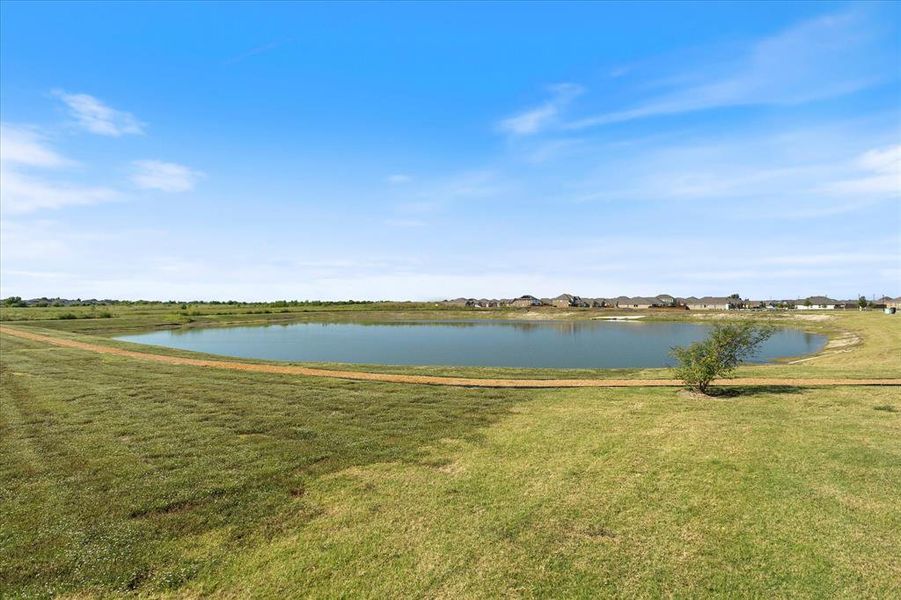 Natural landscape and outdoor views near in Forney (Image 23). Natural landscape and outdoor views near in Forney (Image 23).