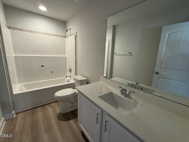 Photo Nov 16 2025, 3 42 35 PM (Medium)