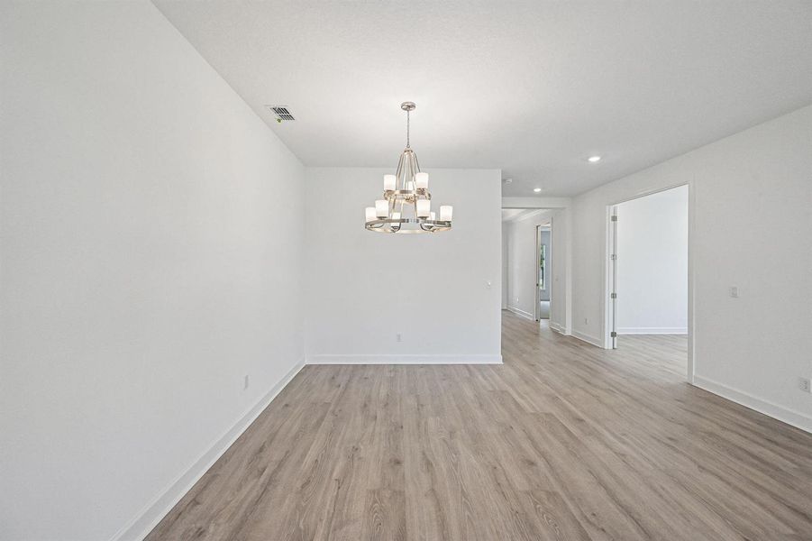 8-web-or-mls-13469 SW Alejandro Court-S2