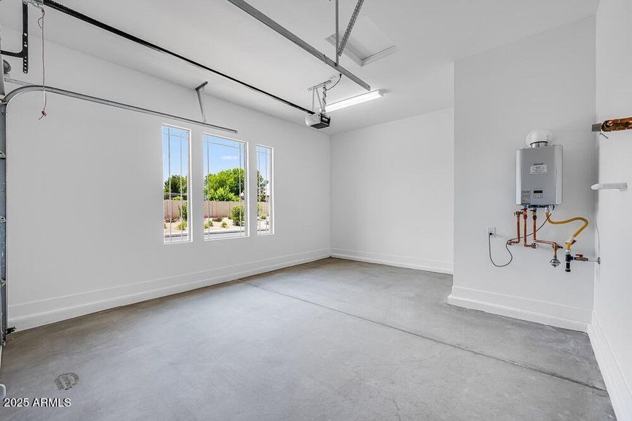 hj-az-phx-stonehaven-voyage-acadia-lot-1