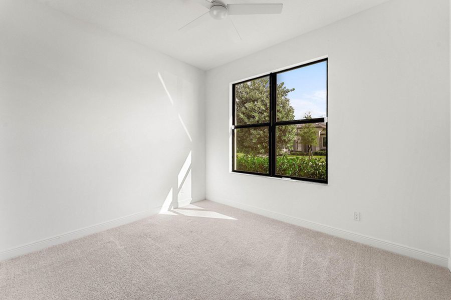 028-9214SouthwestEsuleWay-PortStLucie-FL