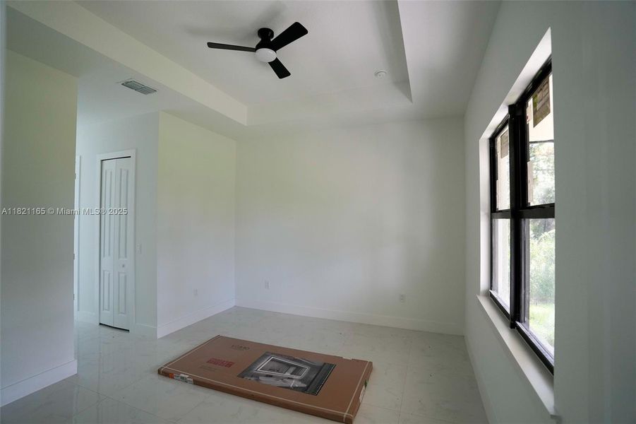 Image 27 of a home in .