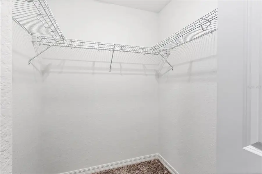 Spacious, unfurnished interior of a new home in , Punta Gorda (Image 18). Spacious, unfurnished interior of a new home in , Punta Gorda (Image 18).