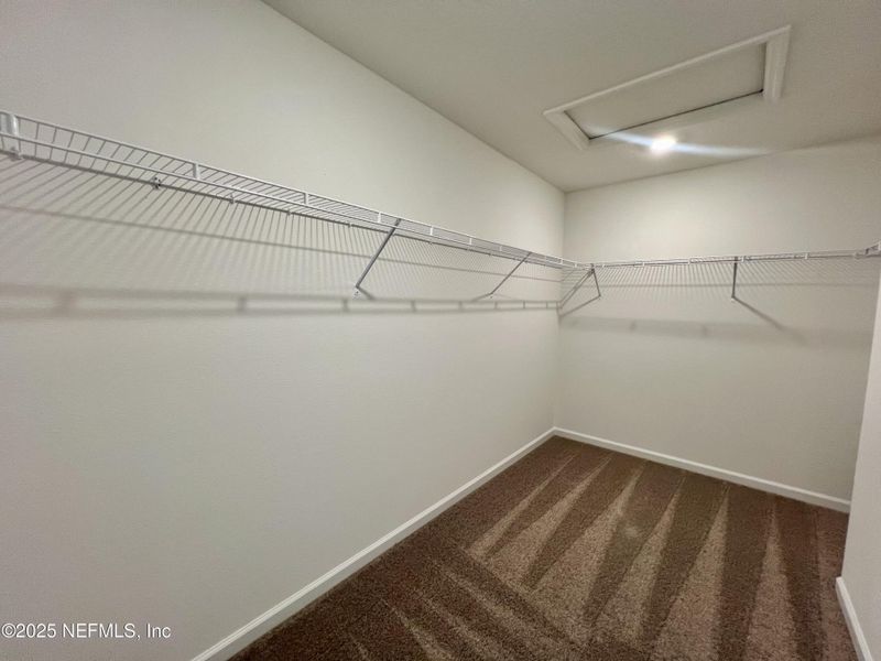 Image 15 of a home in . Image 15 of a home in .