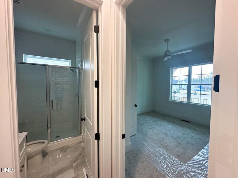 Photo Jan 03 2026, 9 27 18 AM (Medium)