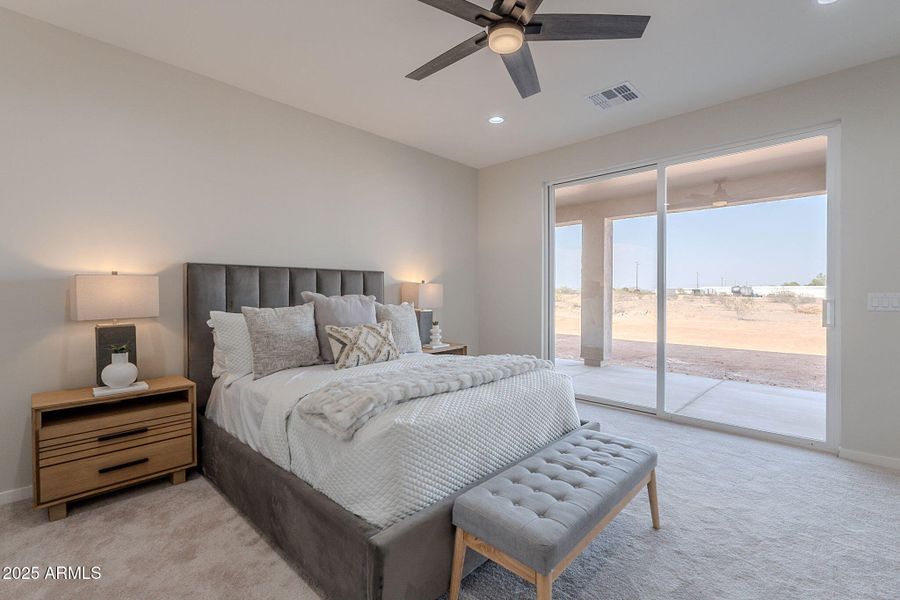 23-web-or-mls-196th-23