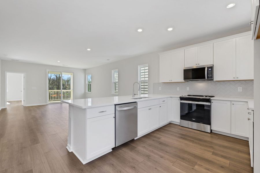 New Home in Hilton Head Island, SC.  - Slide 11