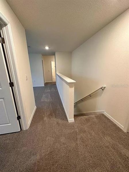 Spacious, unfurnished interior of a new home in , Wimauma (Image 34).