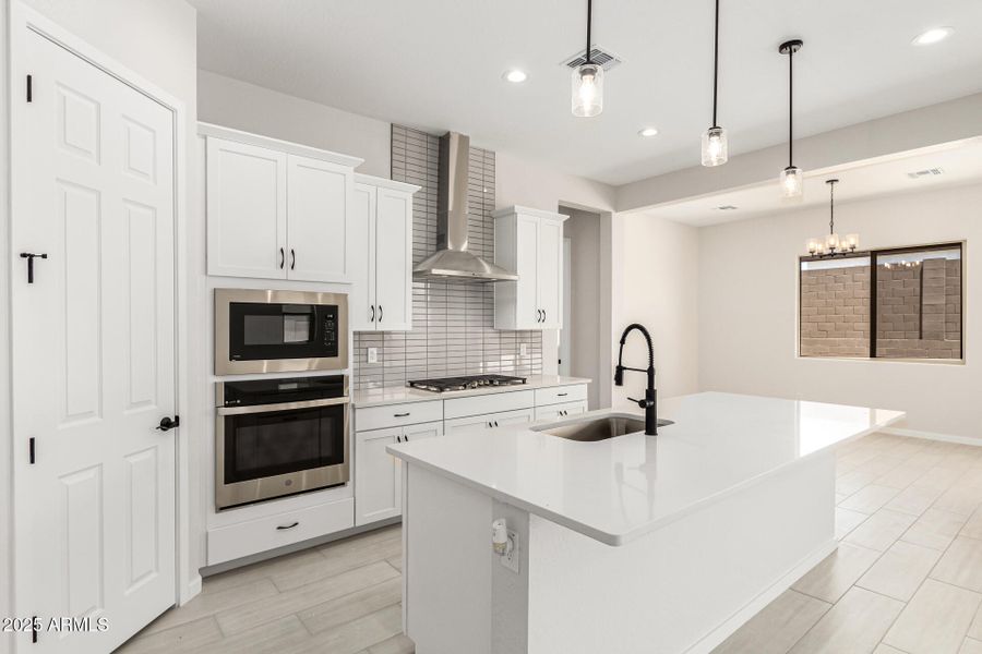 12-Hollyhock 12-Hollyhock