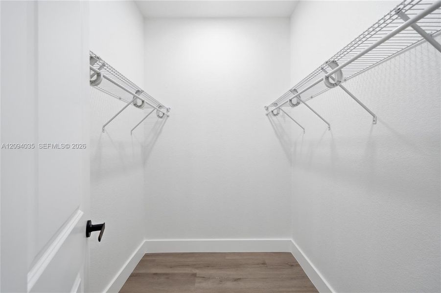 Spacious, unfurnished interior of a new home in , Sebring (Image 24). Spacious, unfurnished interior of a new home in , Sebring (Image 24).