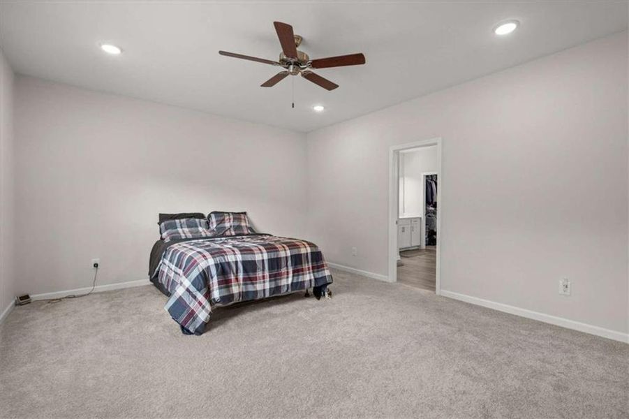 Image 55 of a home in .