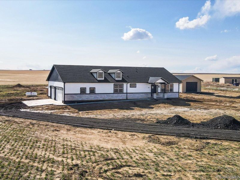 Image 36 of a home in .