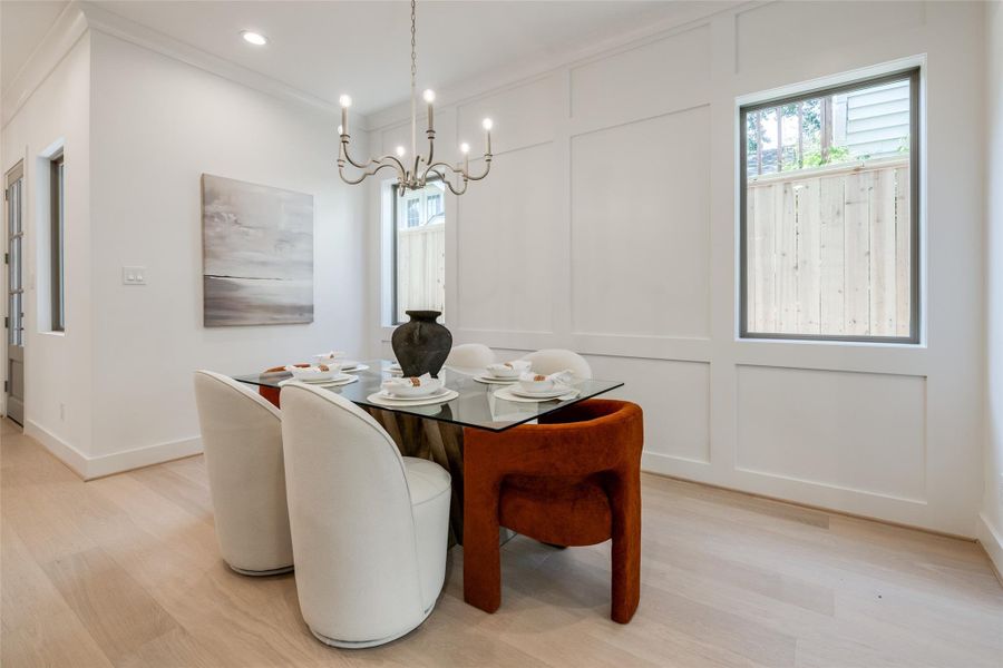 ASK ABOUT CUSTOMIZATION OPTIONS DURING CONSTRUCTION ONLY *MAZZARINO MODEL HOME * PHOTOS MAY SHOW A SIMILAR FLOOR PLAN AND/OR UPGRADED/ALTERNATIVE FINISHES * Please use these photos as a guide *THIS IS AN ACTIVE CONSTRUCTION SITE, BUYERS MUST REQUEST APPOINTMENT TO BE ON PREMISE AT ALL TIMES.