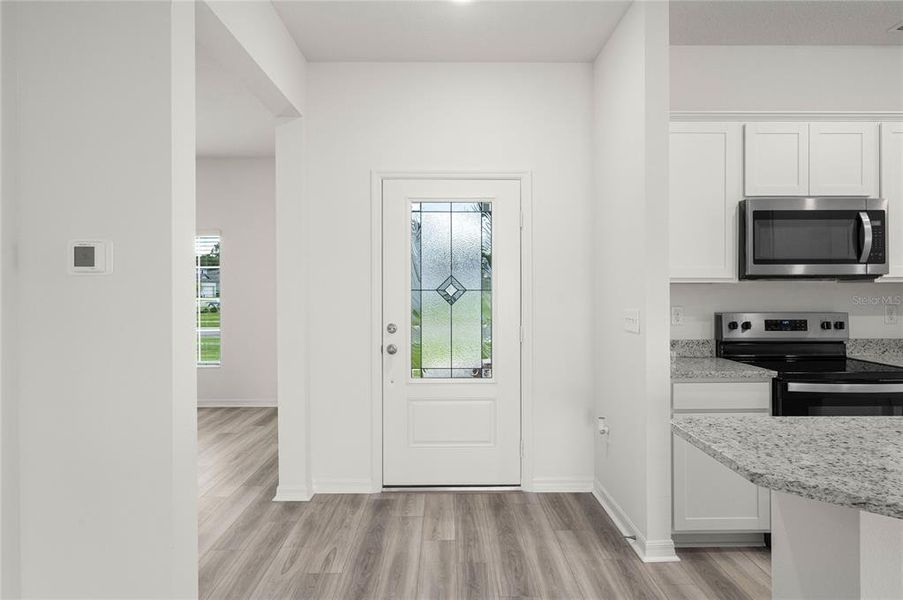 Image 23 of a home in Tula Parc. Image 23 of a home in Tula Parc.