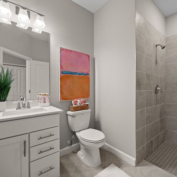 2444 Summerville II Bath3