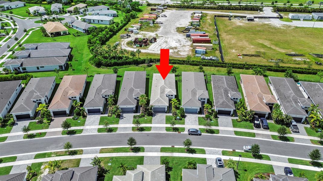 Image 30 of a home in .