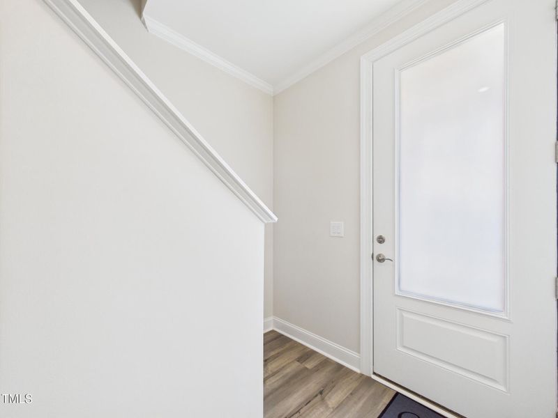 CAM01608G0-PR0104-STILL017