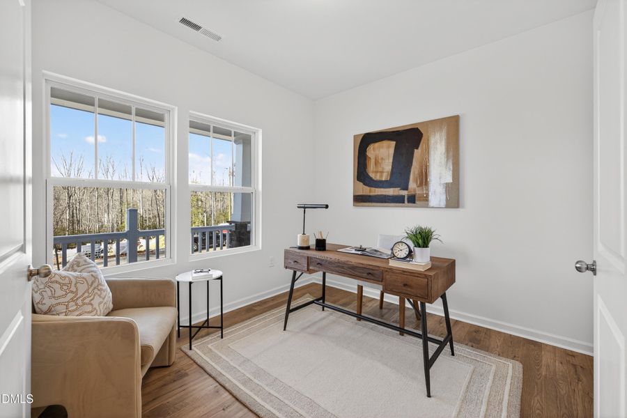 LRY 3010 Hudson 2013 EG2 IC (14) LRY 3010 Hudson 2013 EG2 IC (14)