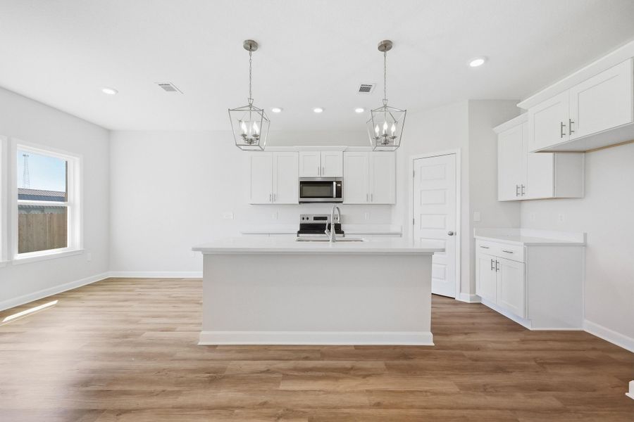 6119 mildreds wy-17