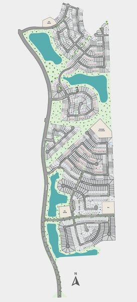 Mason Woods Sitemap Mason Woods Sitemap