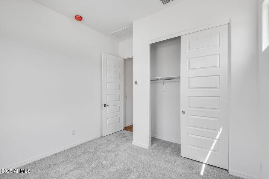 18154 W Amberwood - Ready Now