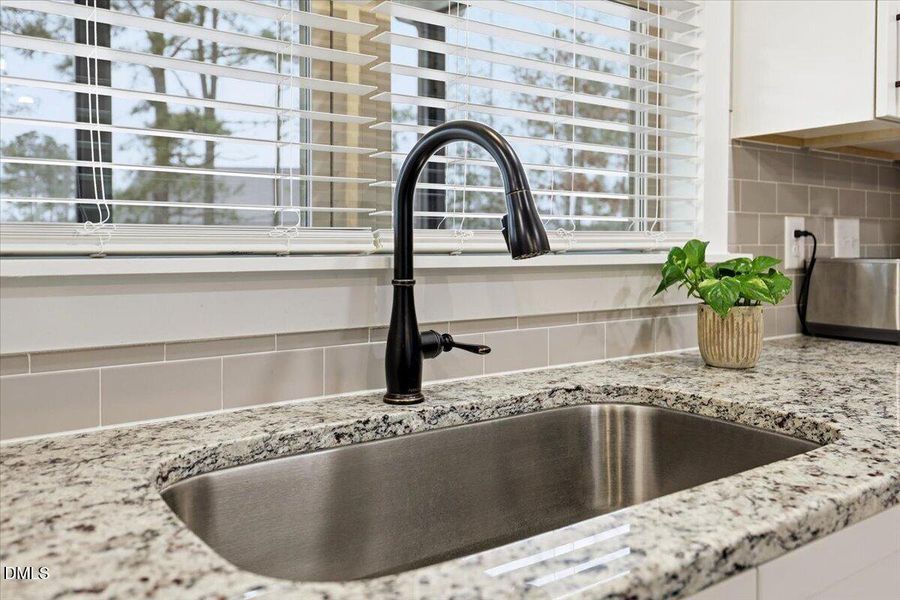 34-603 Tuscany Cir-34