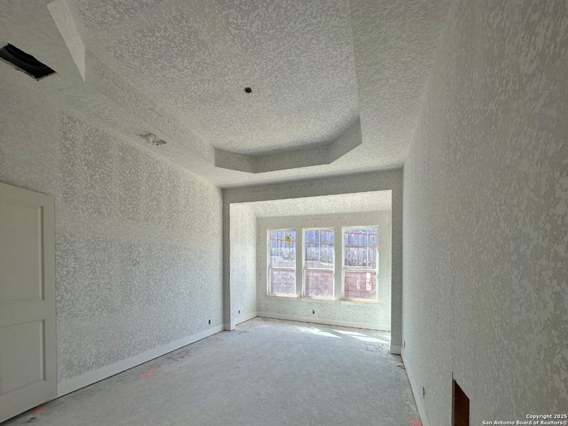 Image 25 of a home in Sunday Creek at Kinder Ranch. Image 25 of a home in Sunday Creek at Kinder Ranch.